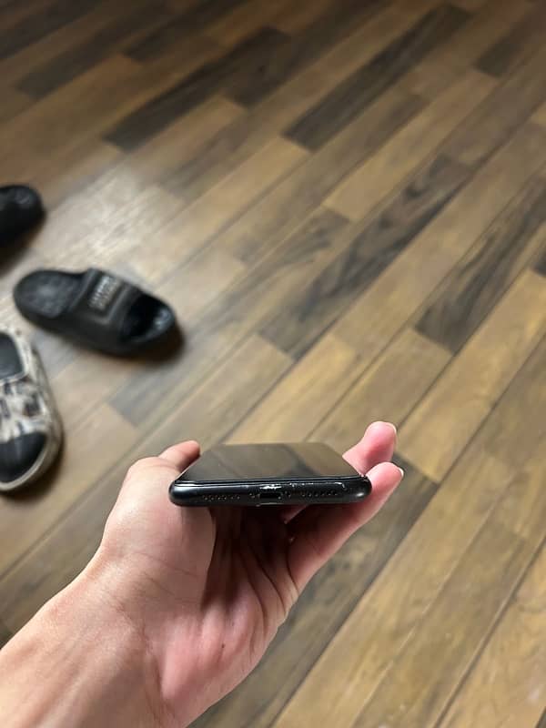 iphone xr 3