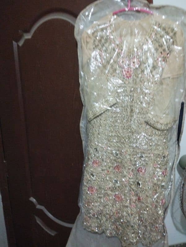 valima bridal suits 0