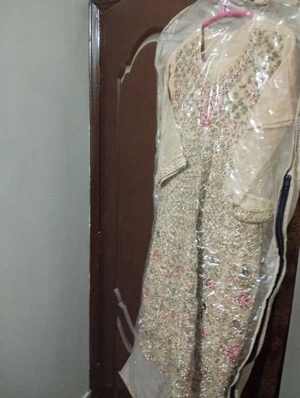 valima bridal suits 1