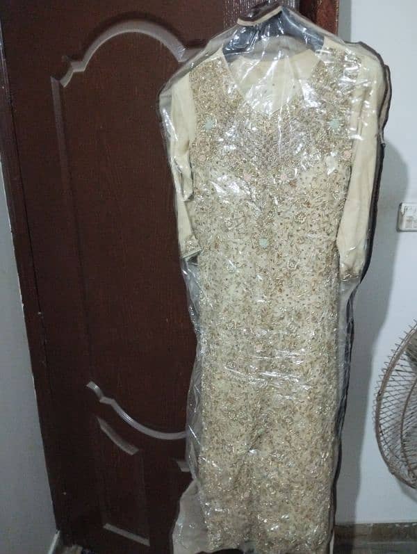 valima bridal suits 2