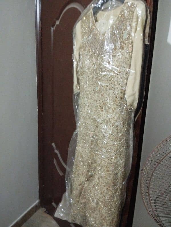 valima bridal suits 3