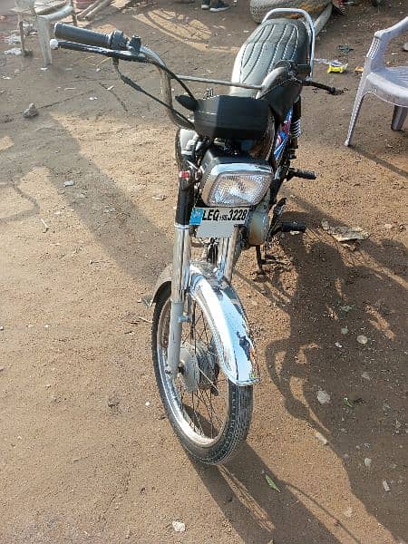 road Prince bike for sale 0