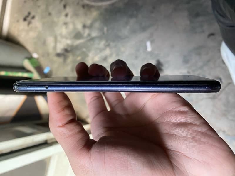 huawei p20 4/64 with box adapter original 1