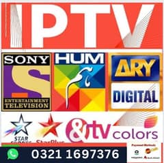 Iptv,