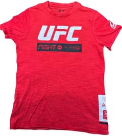 UFC T-Shirt