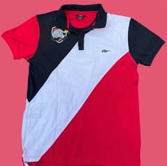 Best MONARK polo shirt