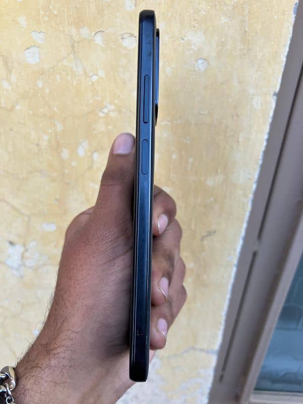 Redmi Note 11 5