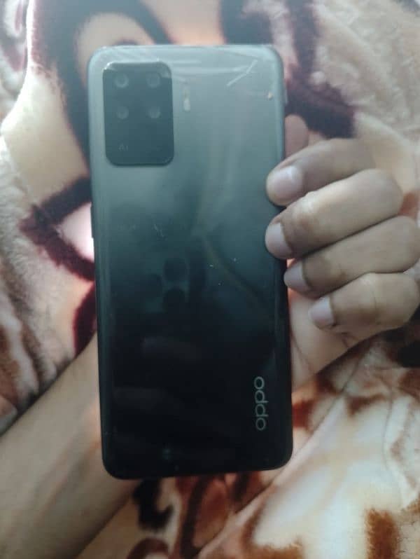 oppo f19 pro 1