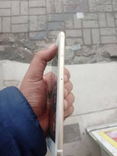 iphone 7 plus 32 gb pta approved