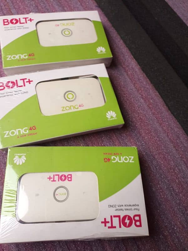 zong 4g unlock device 0