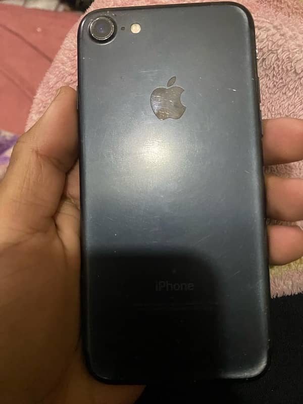 iphone 7 pta 1