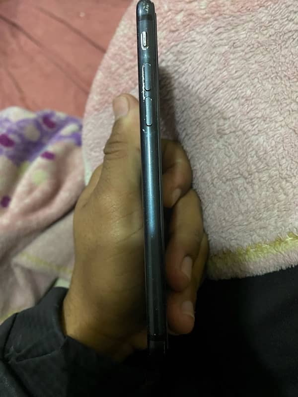 iphone 7 pta 3