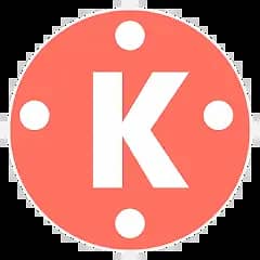 KineMaster MOD APK v7.5. 14.34120. GP [Premium Unlocked/Without Waterma 0