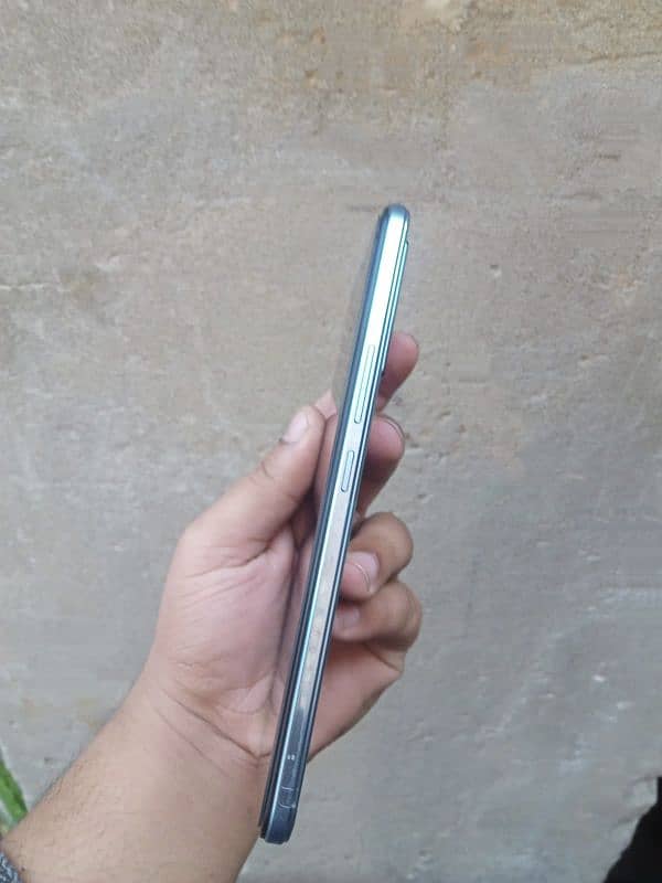 vivo v23e  256GB 5