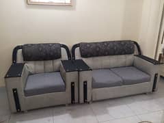 sofa set / sofas / 6 seater sofas/ furniture