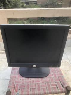 Brand New Full Computer Dell CPU And Dell Monitor \ AllAccessoriesFree