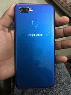 OPPO