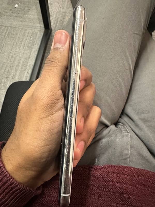 iphone x 2