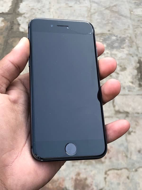 iPhone 8 64gb 2