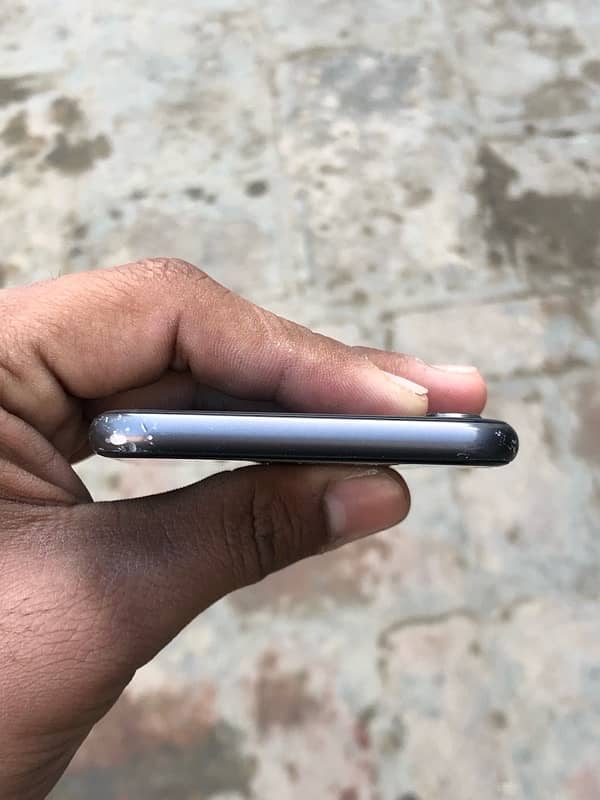 iPhone 8 64gb 5