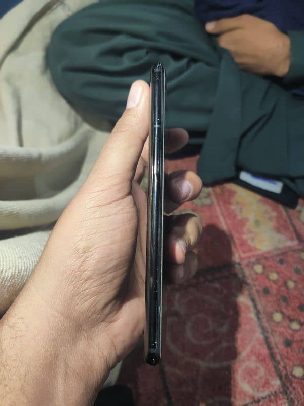 One plus 6-  6/64 Condition 8/10 3