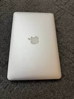 Apple MacBook Air 2015 | 128GB SSD Core i5 5th Gen 11.6-inche