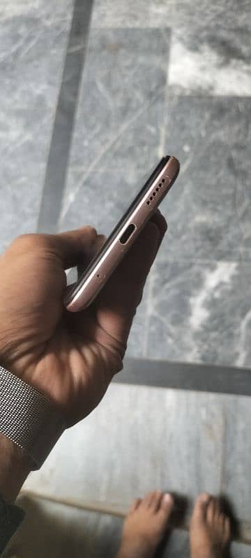 Vivo S1 Pro 8-128Gb 1