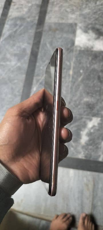 Vivo S1 Pro 8-128Gb 3