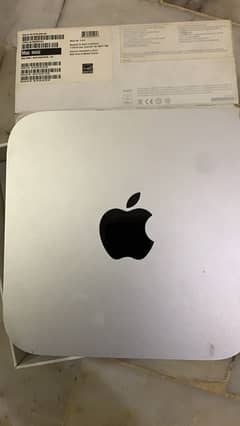 Apple MacMini for sale