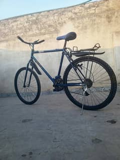 phoneix cycle 26 inch For sale   orignal cycle