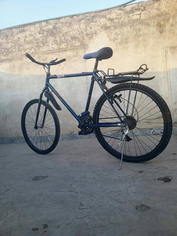 phoneix cycle 26 inch For sale   orignal cycle 0