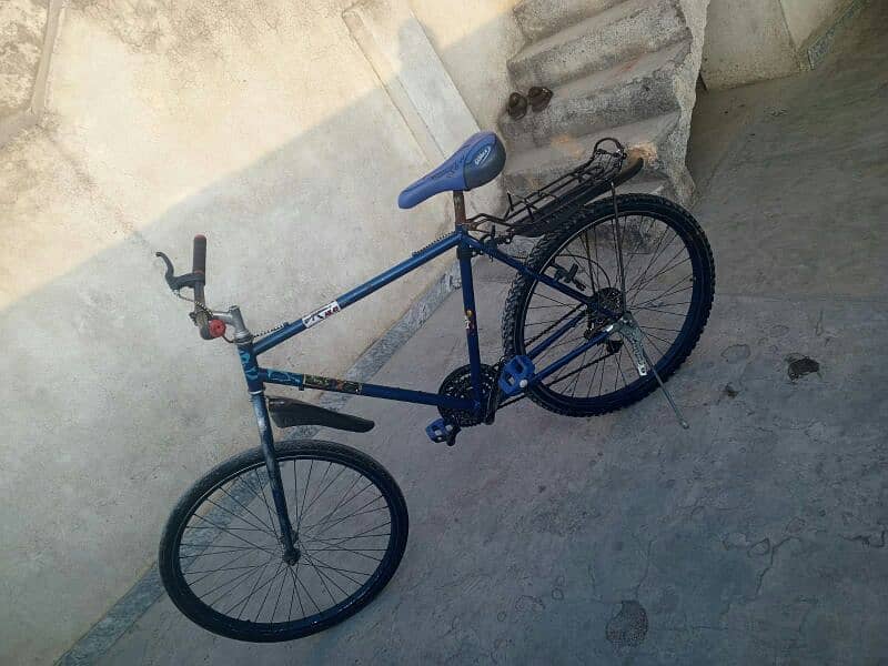 phoneix cycle 26 inch For sale   orignal cycle 1