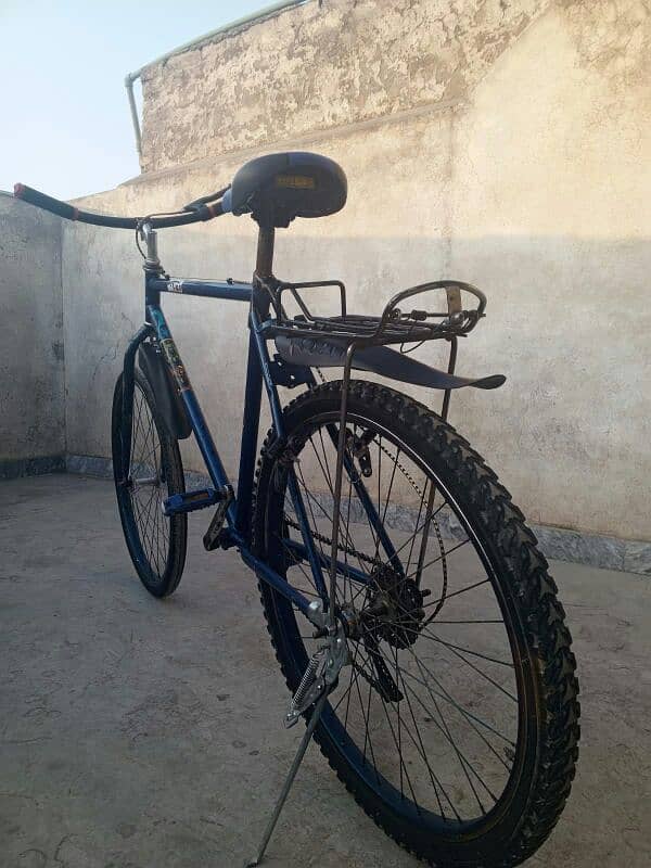 phoneix cycle 26 inch For sale   orignal cycle 2