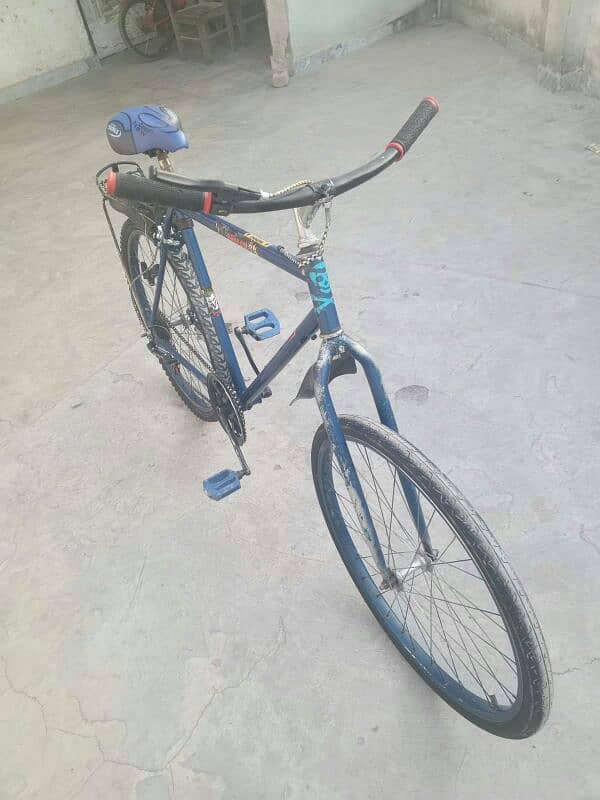 phoneix cycle 26 inch For sale   orignal cycle 3