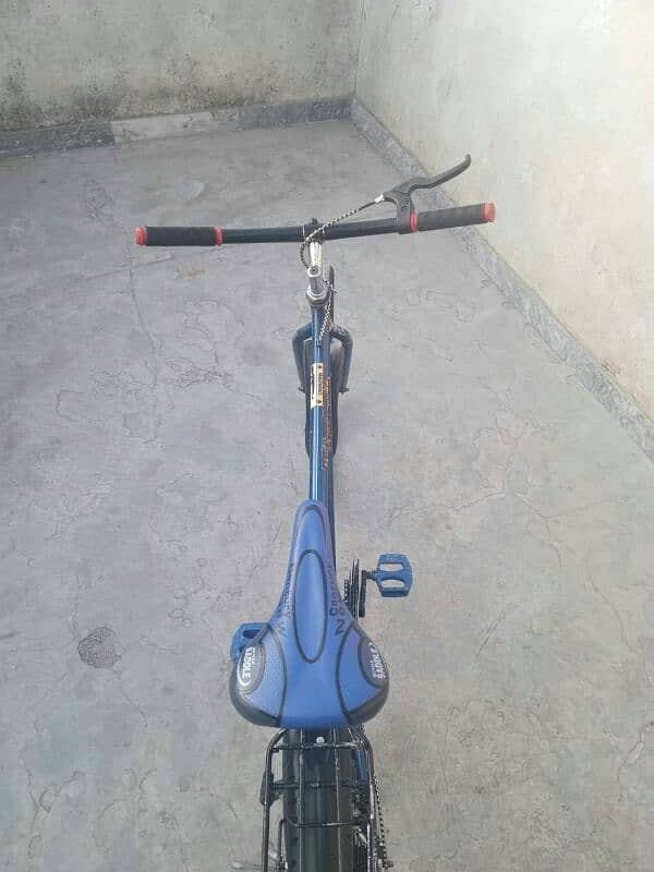 phoneix cycle 26 inch For sale   orignal cycle 5