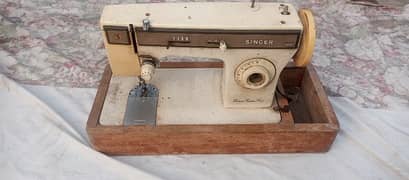 singer sewing machine for sale