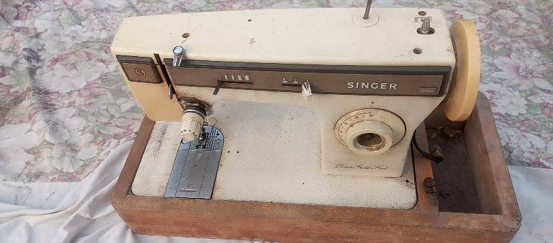 singer sewing machine for sale 6