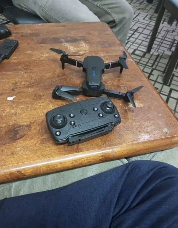 Drone for sale 1