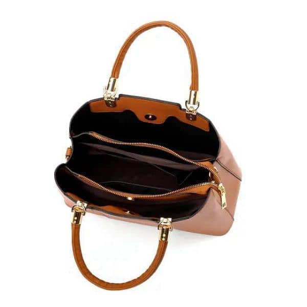 women hand bags | Premium Quality | Attractive Lock | message now 9