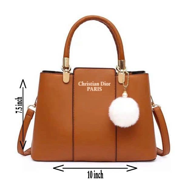 women hand bags | Premium Quality | Attractive Lock | message now 10