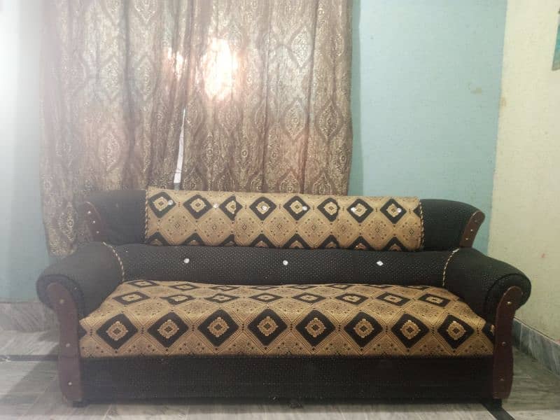 Best Sofa For Sale 0