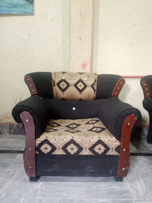 Best Sofa For Sale 1