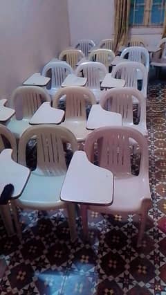 class room students chairs 100