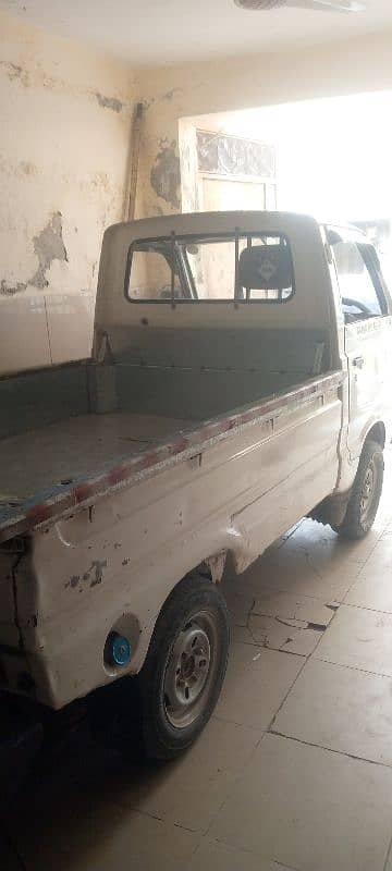 for sale lainy waly rabta kryn 03406070815 1