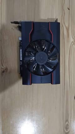 Rx550 4gb better then gtx 750 ti