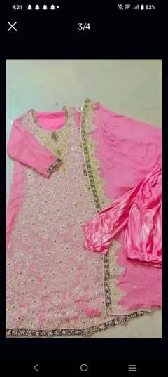 New in condition walimA maxxi