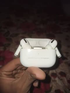 Air pods 1st gen