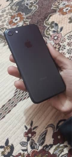 iphone 7 pta aprove 256 gb