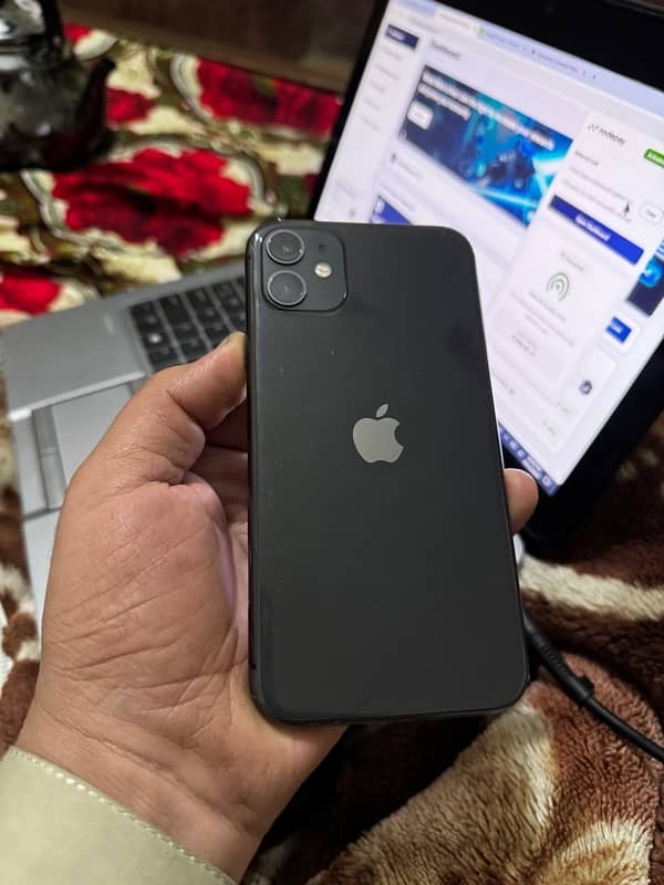 iphone 11 jv 7