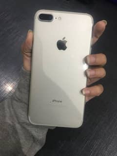 iphone 7 plus Pta approved